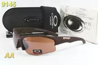 new style lunettes de soleil 2013 oakley hommes femmes box-0742